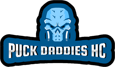 Puck Daddies HC